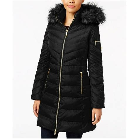 where to buy michael kors coats|michael kors winter coats sale.